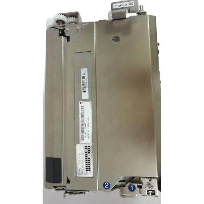 China ATM Machine DIEBOLD ATM PART 49204235000D BILL VALIDATOR-TYPE IV A-ITEM 6 49-204235-000D DIEBOLD ATM PARTS for sale