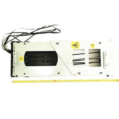 China Diebold Machine Diebold Opteva 49-242431-000A 49242431000A Diebold Atmosphere Diebold 5500 AFD Transport ATM Machine Parts for sale