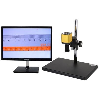 China Manufacturer direct-sale wide-view microscope SGO-200HBNDX SGO-200HBNDX for sale