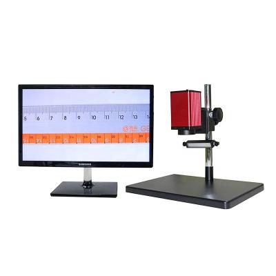 China Wide-view Machine SGO-HD5000MX All-in-One Wide-View Machine SGO-HD5000MX Fully Automatic Focusing Microscope for sale