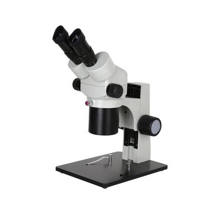 China SZMT45T Shadow-field Microscope BD-60 High-Definition Coaxial Stereo Microscope SZMT45T for sale