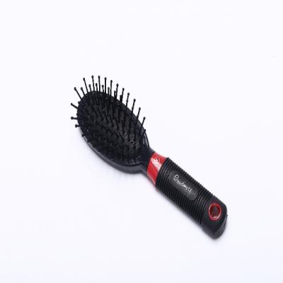 China Wholesale New 2020 Classic Combs And Brushes For Hair Power Style Comb Fashionable Hot Factory for sale