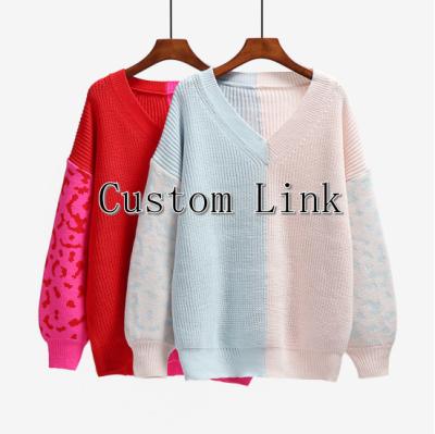 China QUICK DRY ODM&OEM Customized Knitted Women/Men/Kids/Pet Sweaters, Suits, Skirts, Jackets & Apparel (Custom LOGO, Fabric, Size, Color) for sale