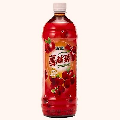 China Wholesale Juice Cranberry Natural Fruit Concentrate Flavor New Cranberry for sale