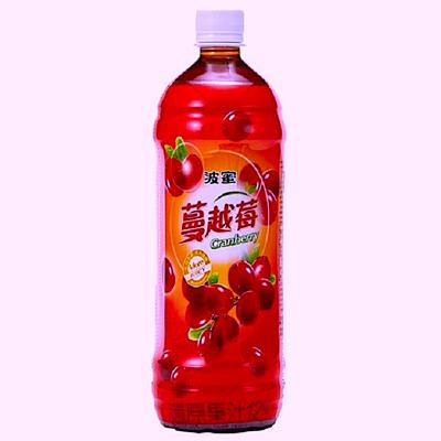 China 2022 Newest Weight Loss OEM Private Label Cranberry Juice Cranberry for sale