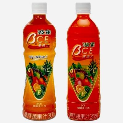 China Factory Supplier High Purity Natural Taiwan Bomy Juice Original Cheap Price for sale