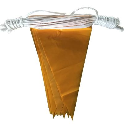 China High Strength Pennant Economy Safety Pennant 12