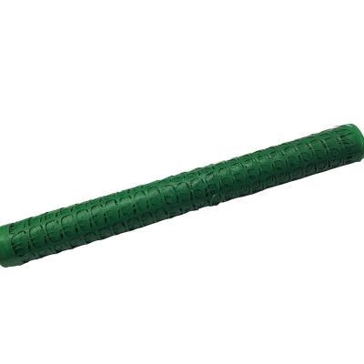 China Popular Green Plastic Sector Divide Fence/HDPE Alert Net for sale