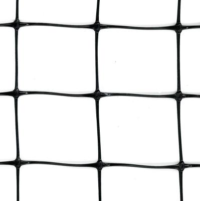 China High Strength Area Divide Security Deer Netting Fence for sale