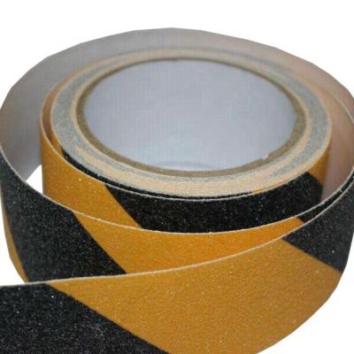 China Anti Slip Waterproof Waterproof Adhesive Tape for sale