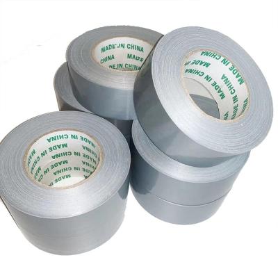 China Waterproof Heavy Duty Custom Waist Tape Adhesive Tape for sale