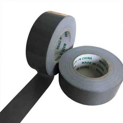 China Waterproof Waterproof Custom Duct Tape for sale