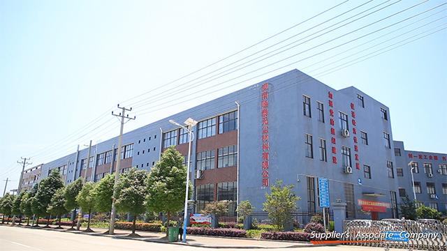 Verified China supplier - Suzhou Jintai Antistatic Products Co., Ltd.