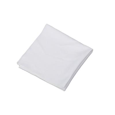 China Sustainable Manufacturing Microfiber Cloth Cleanroom Lint Free Cloths for sale