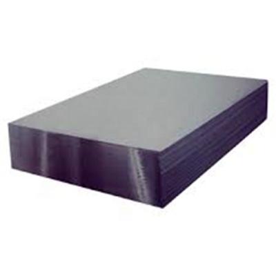 China Industry professional supplier aluminum sheet 7075 T 651 aluminum sheet aluminum sheeting sheet prices for sale