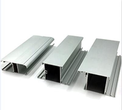 China door & High quality aluminum window profiles, aluminum materials for aluminum doors and windows for sale