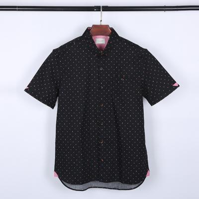 China Breathable Running Lot Plus Size Shirts Mens Cotton 4xl Casual Shirts 100% Cotton Along Man Casual Shirts for sale