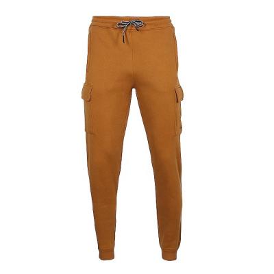 China Service OEM anti-pilling fashion men's sweatpants men's tracksuit pants men's sports jogging pants for sale