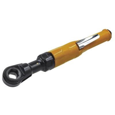 China Fix Tool Power Tool 1/2