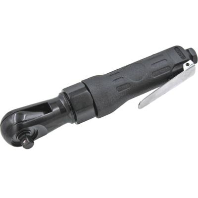 China Straight Impact Pneumatic Ratchet Wrench 1/2