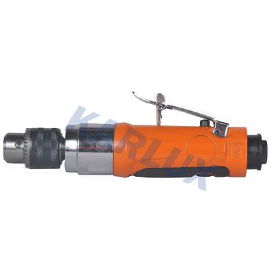 China Air Dill Straight Light Weight Auto Repair Industrial Drilling Tools for sale