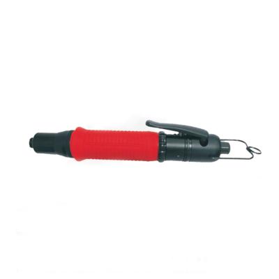 China ASPHS-1418 Air Lever Torque Screwdriver Auto Cut Straight Tool M3.6-M6.3 for sale