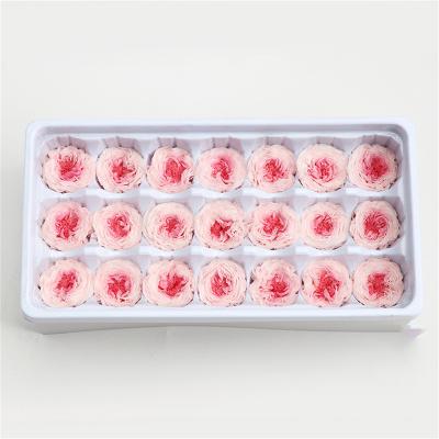 China Real Rose Romantic Preserved Birthday Easter Forever Roses Flowers Eternal Rose Christmas Valentine Halloween Customize For Mother In Box Immortal Flower for sale