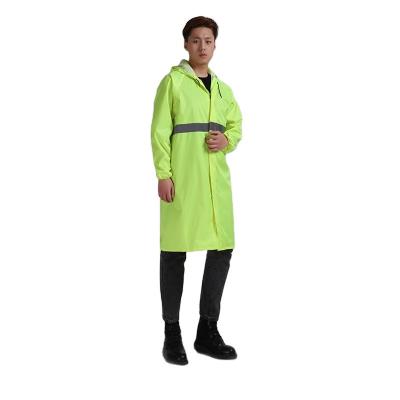 China Bachelor's Rainwear Customized Different Styles Luxury Fashion Rain Raincoat Raincoat Pants for sale