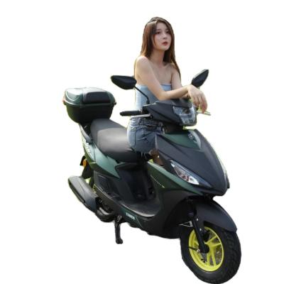 China Wholesale High Quality Popular Fashion Gas Scooters 150cc Rubber Racing Motorcycles Gasoline for sale