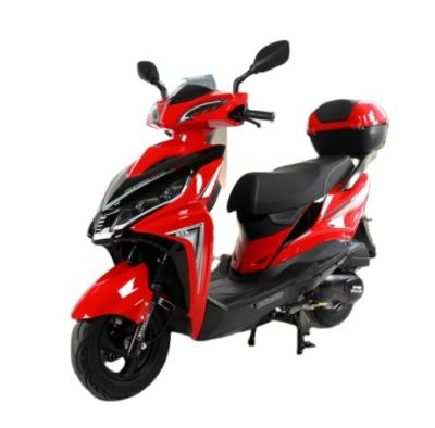 China Dropshipping super fast scooters rubber riding scooter 150cc 125cc gas scooters with cheap price for sale