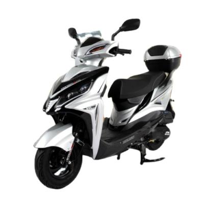 China Rubber Most Power Gas Scooters 150cc 125cc Speed ​​Scooters Scooter Off Road Two Wheel Adult Motor for sale