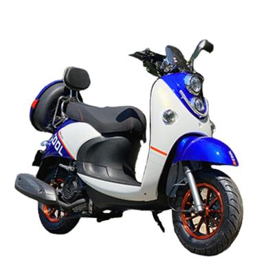 China New Fashion Citycoco 150cc 12 Inch Fat Tire Motorcycle Gas Rubber Racing Scooter For Sale In Kenya for sale