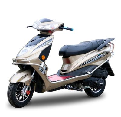 China HOT rubber! ! ! High quality dirt bike 125cc scooters potente 150CC gas scooter motorcycles for sale for sale