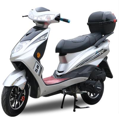 China 2021 Best Long Gas 150CC Gas Scooter Stator Motorbikes Scooter Adult Mobility Scooter With Roof for sale