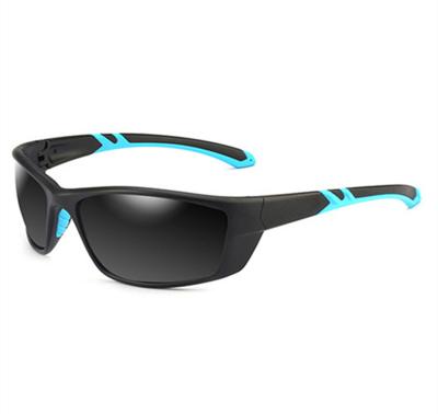 China UV400 / Polarized 2022 New Arrival Sportswear High Quality Cycling Monte Sunglasses Pro UV400 Protective OEM Polarized Sunglasses Custom Logo for sale