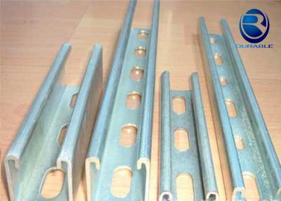 China Office Partitions Manufacturing Roll Form Rollers With D3 / Cr12 Material for sale