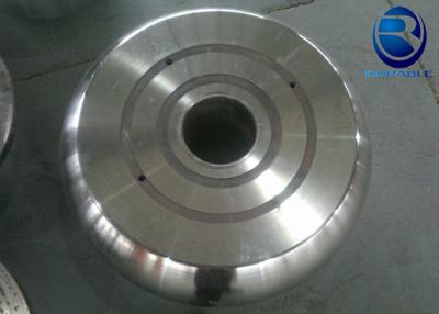 China Tube Mill Sheet Metal Roll for sale