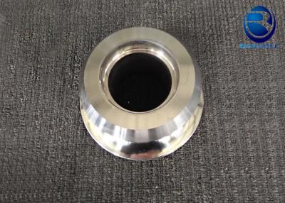 China H13 Materials High precision stainless steel rollers for tube mill machine for sale