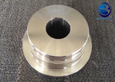 China D2 Materials High precision metal forming rollers for tube mill machine for sale