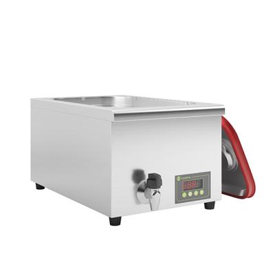 China Slow Cook Sous Vide Machine for sale