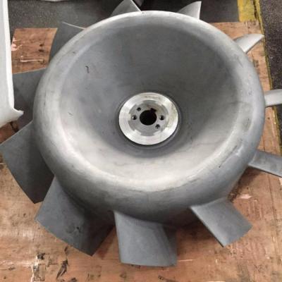 China Pumpnp impeller pump for sale