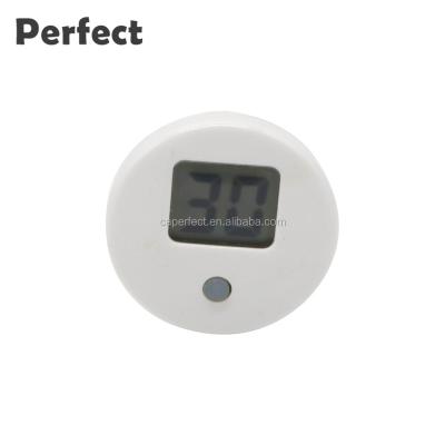 China Mini Kitchen 30days Count Down Waterproof Kitchen Digital Timer for sale