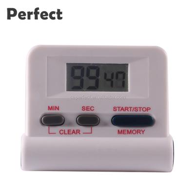 China Kitchen 12 Volt Water Pump Programmable Digital Timer for sale