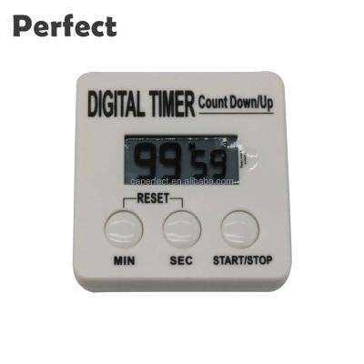 China One hour eco-friendly electric timer, digital timer switch, timer clock for sport for sale