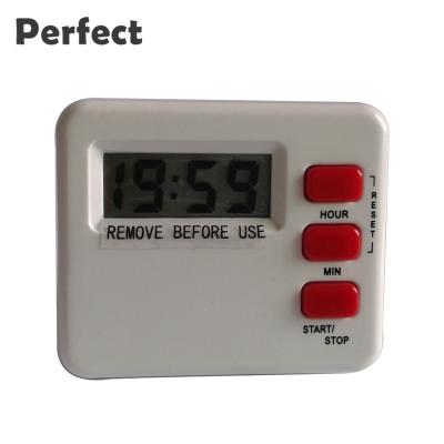 China Kitchen Fridge 12v Relay Clock Timer for Kitchen Meeting Yoga Lab for sale