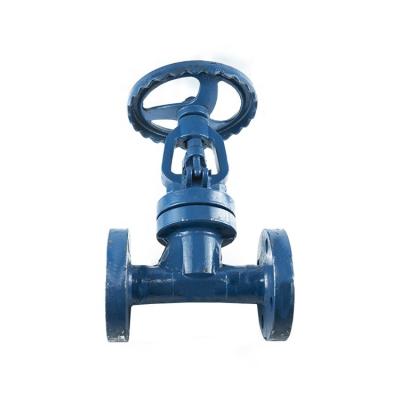 China High Quality Price 600lb Chrome Oil Gas Chrome Molybdenum Steel Cr-Mo Ball Valve en venta