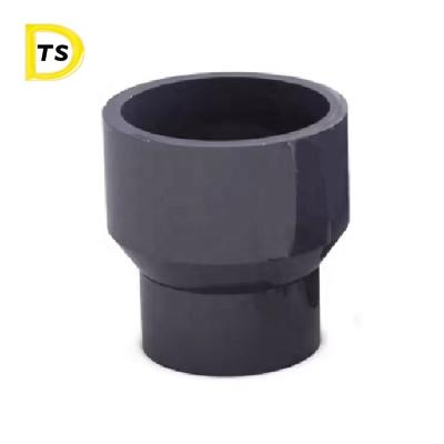 Cina Upvc ABS ppr pp pph pph pvc cpvc cpvc tee elbow reducer in vendita