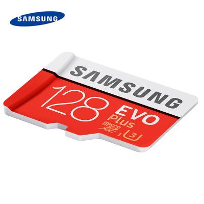 China Memory Card Micro U1 U3 C10 SD Card 128GB SD Flash Card For Phone/Tablet PC/Camera/DVR/GPS Samsung SD 32gb 64GB 256GB 512GB TF Card For Phone for sale