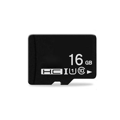 China Micro TF Card For Phone/Tablet PC/Camera/DVR/GPS Custom Logo High Quality Neutral Logo Micro Memory Card 8G 4G 2G SD 16G 32GB 128GB 64gb TF Card For Phone PC for sale