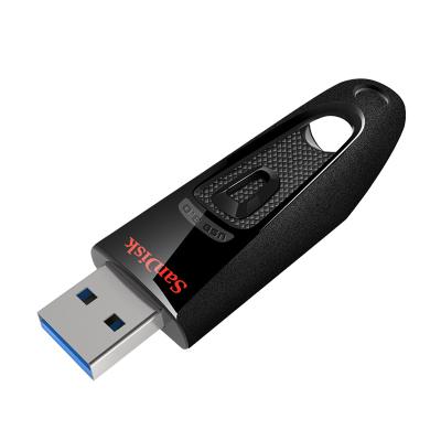 China Wholesale Plastic/Metal SanDisk USB Flash Drive 32GB 64GB 128GB CZ48 USB 3.0 Pen Drive 16GB 256GB USB Memory Stick for sale